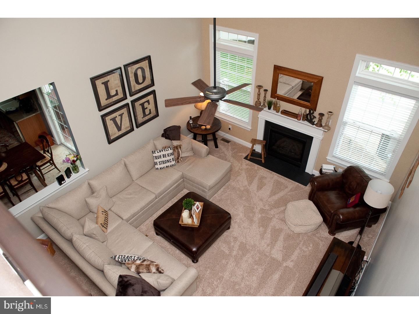 20 Calvert Lane Lumberton, NJ 08048 - Photo 8 of 25