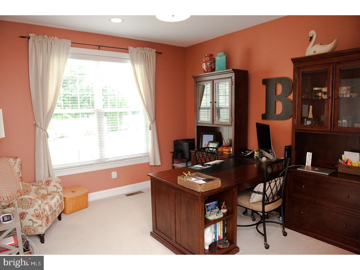 20 Calvert Lane Lumberton, NJ 08048 - Photo 9 of 25