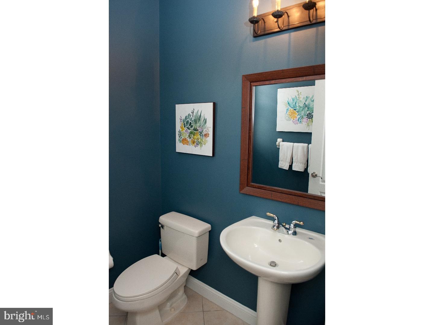 20 Calvert Lane Lumberton, NJ 08048 - Photo 10 of 25