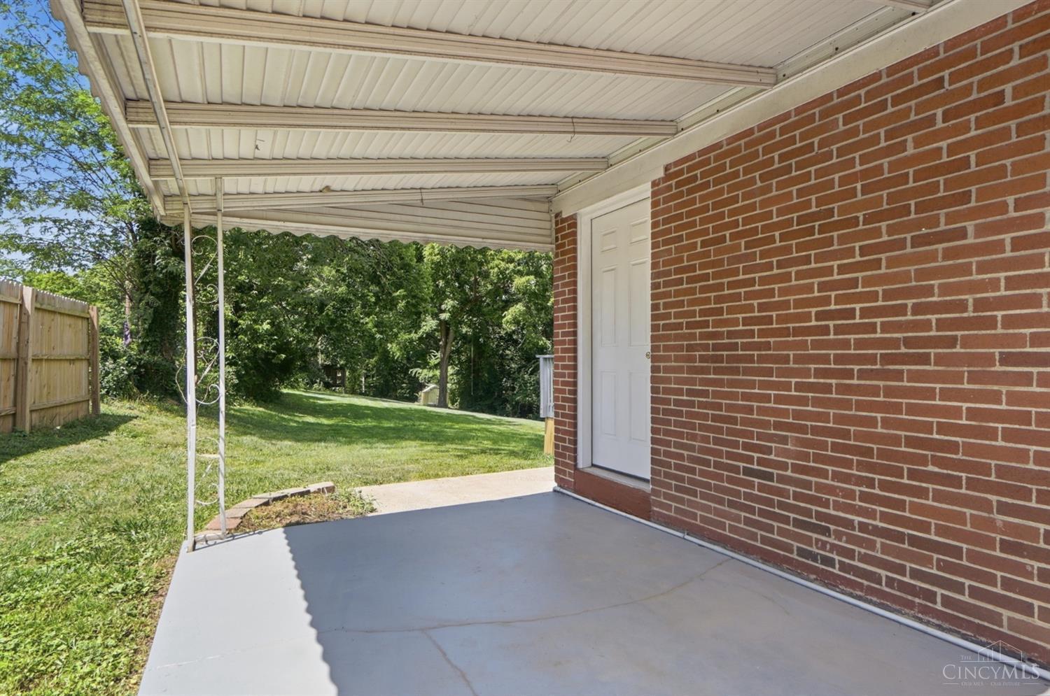 3331 Mt Carmel Road Cincinnati, OH 45244 - Photo 44 of 53