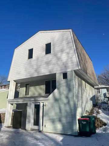 $349,900 | 326 Faversham, Willernie, MN 55090