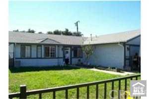 6732 Karen Lane Riverside, CA 92509 - Photo 1 of 1