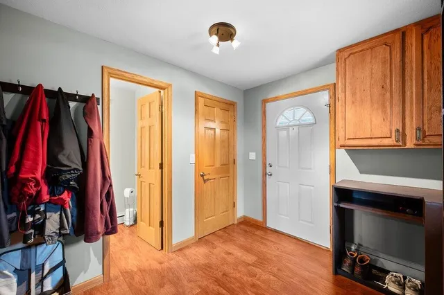 $1,575,000 | 1968 Mt Tabor Road, Berrien Springs, MI 49103