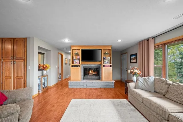 $1,575,000 | 1968 Mt Tabor Road, Berrien Springs, MI 49103