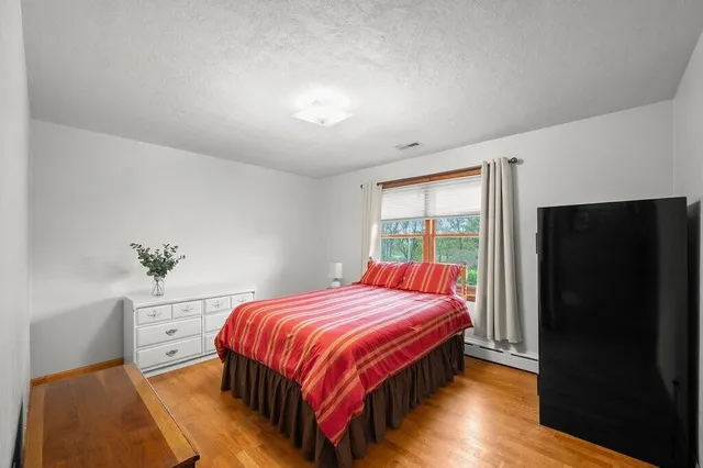 $1,575,000 | 1968 Mt Tabor Road, Berrien Springs, MI 49103