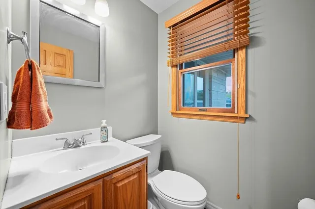 $1,575,000 | 1968 Mt Tabor Road, Berrien Springs, MI 49103