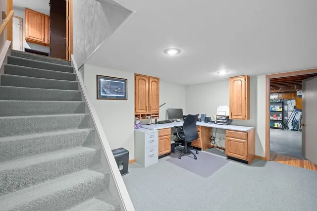 $1,575,000 | 1968 Mt Tabor Road, Berrien Springs, MI 49103