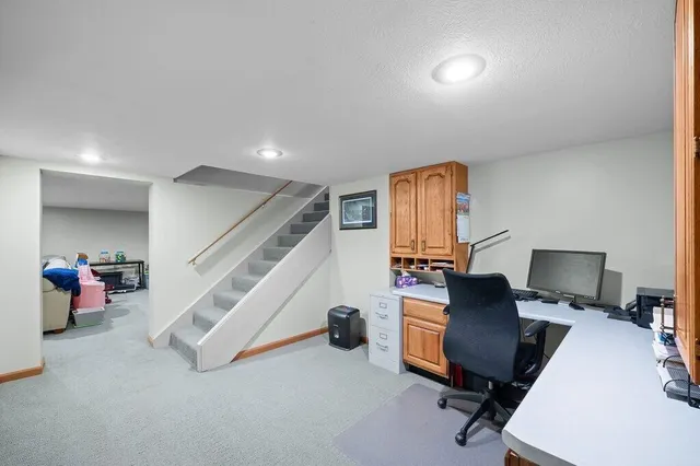 $1,575,000 | 1968 Mt Tabor Road, Berrien Springs, MI 49103