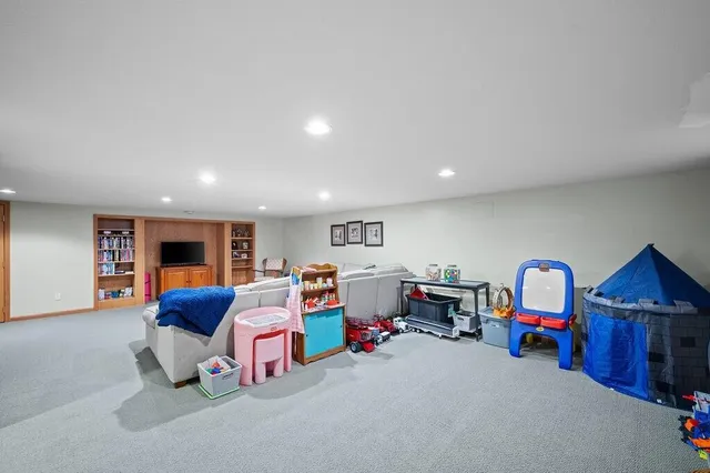 $1,575,000 | 1968 Mt Tabor Road, Berrien Springs, MI 49103