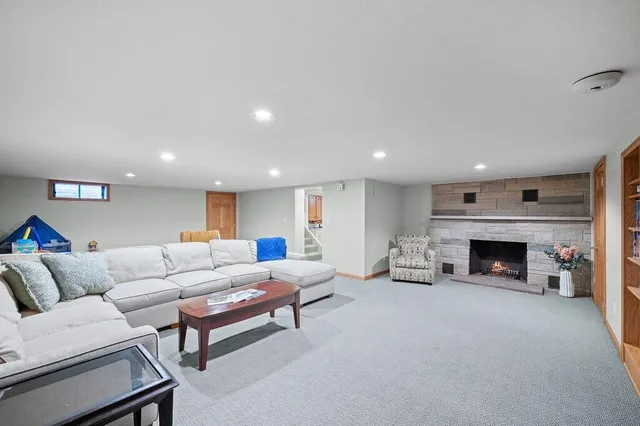 $1,575,000 | 1968 Mt Tabor Road, Berrien Springs, MI 49103