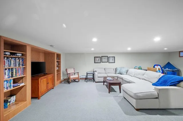 $1,575,000 | 1968 Mt Tabor Road, Berrien Springs, MI 49103