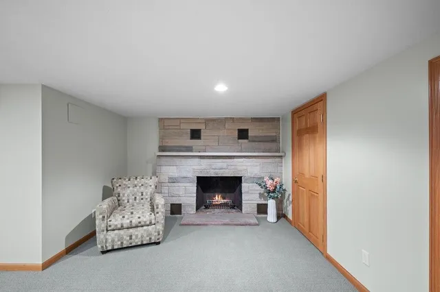 $1,575,000 | 1968 Mt Tabor Road, Berrien Springs, MI 49103