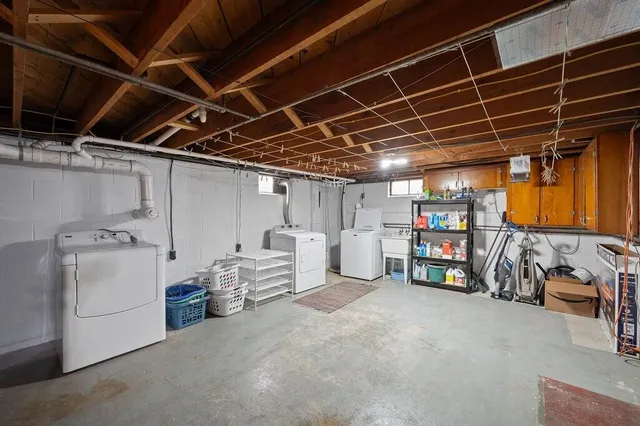 $1,575,000 | 1968 Mt Tabor Road, Berrien Springs, MI 49103