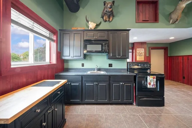 $1,575,000 | 1968 Mt Tabor Road, Berrien Springs, MI 49103