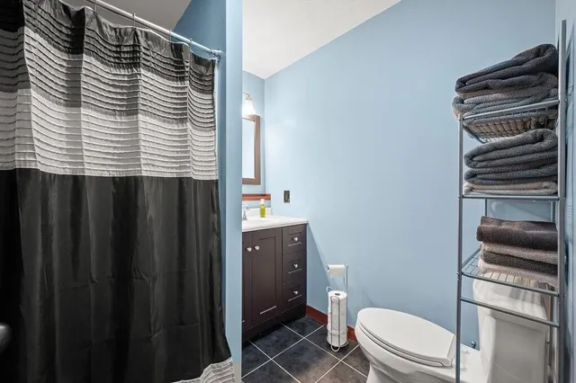 $1,575,000 | 1968 Mt Tabor Road, Berrien Springs, MI 49103