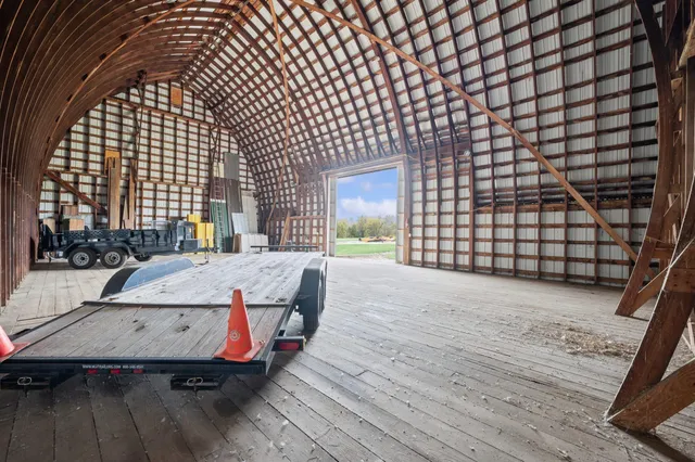 $1,575,000 | 1968 Mt Tabor Road, Berrien Springs, MI 49103