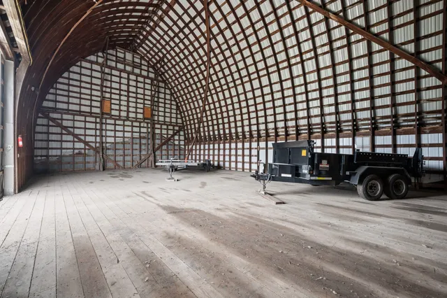 $1,575,000 | 1968 Mt Tabor Road, Berrien Springs, MI 49103