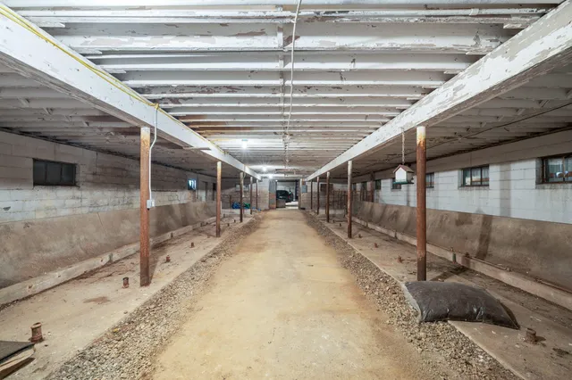 $1,575,000 | 1968 Mt Tabor Road, Berrien Springs, MI 49103