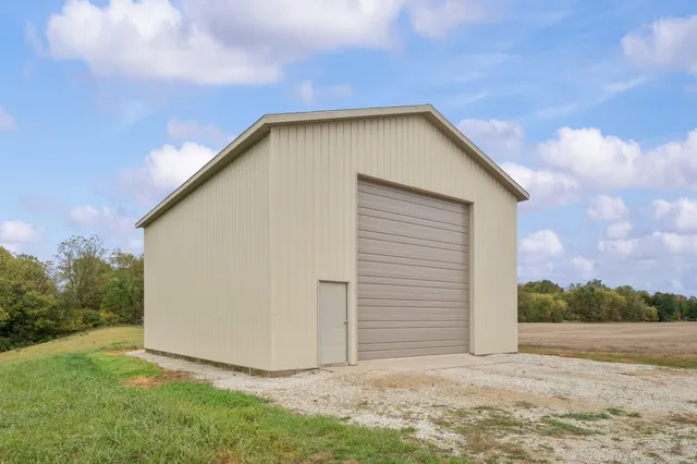 $1,575,000 | 1968 Mt Tabor Road, Berrien Springs, MI 49103