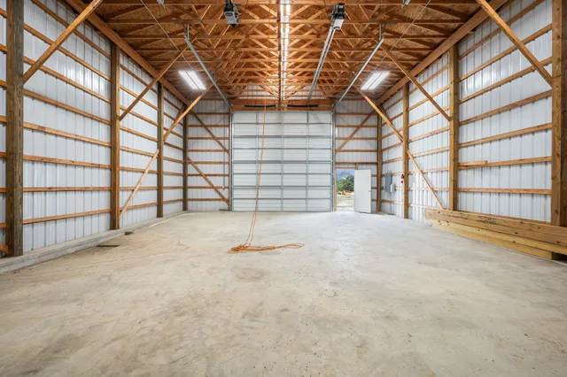 $1,575,000 | 1968 Mt Tabor Road, Berrien Springs, MI 49103