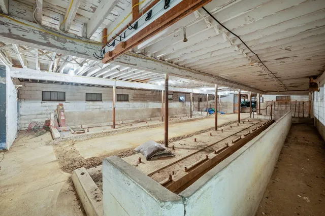 $1,575,000 | 1968 Mt Tabor Road, Berrien Springs, MI 49103