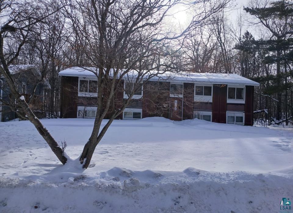 204 Wadena Street Duluth, MN 55803 - Photo 1 of 32