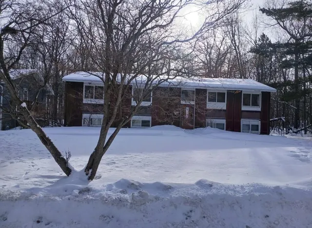 $225,000 | 204 Wadena Street, Duluth, MN 55803