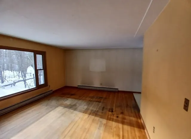 $225,000 | 204 Wadena Street, Duluth, MN 55803