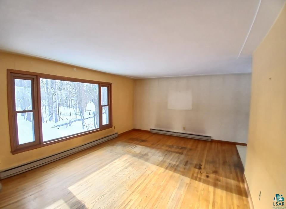 204 Wadena Street Duluth, MN 55803 - Photo 12 of 32