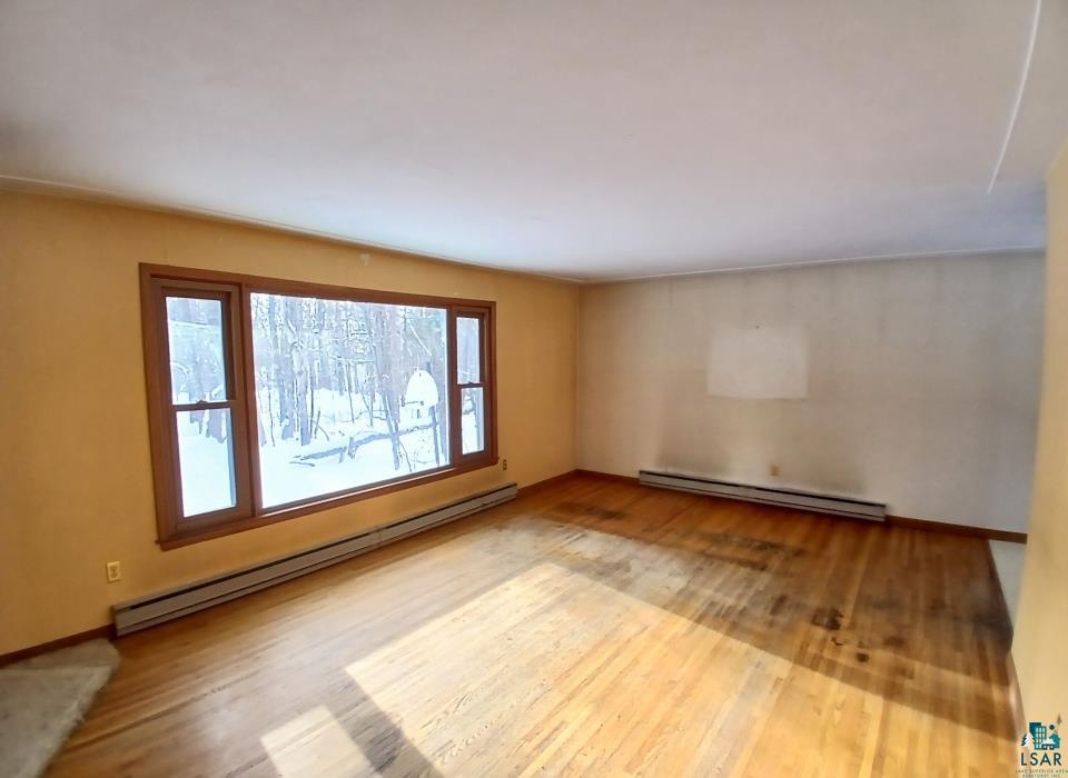 204 Wadena Street Duluth, MN 55803 - Photo 13 of 32