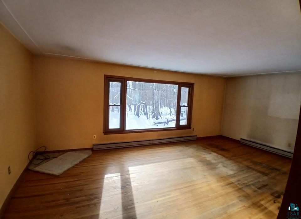 204 Wadena Street Duluth, MN 55803 - Photo 14 of 32