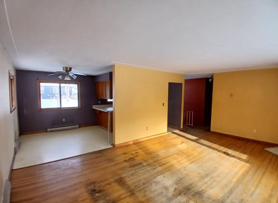 204 Wadena Street Duluth, MN 55803 - Photo 15 of 32