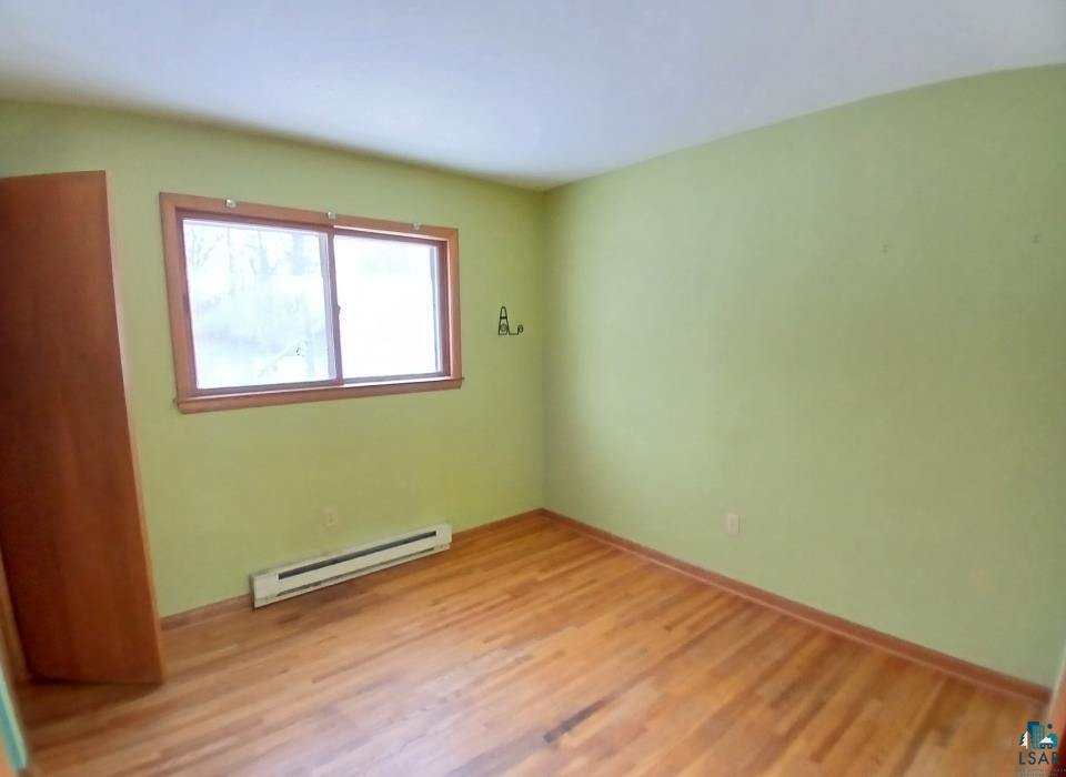204 Wadena Street Duluth, MN 55803 - Photo 16 of 32