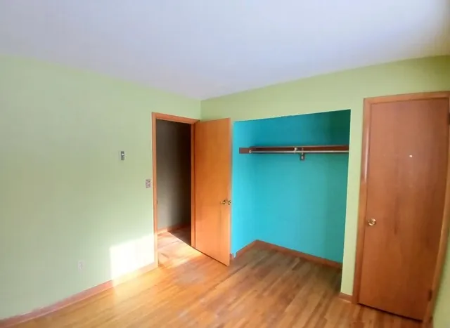 $225,000 | 204 Wadena Street, Duluth, MN 55803