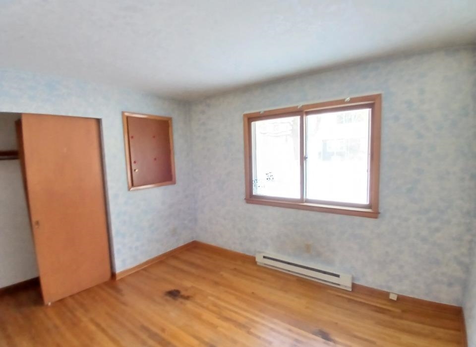 204 Wadena Street Duluth, MN 55803 - Photo 18 of 32