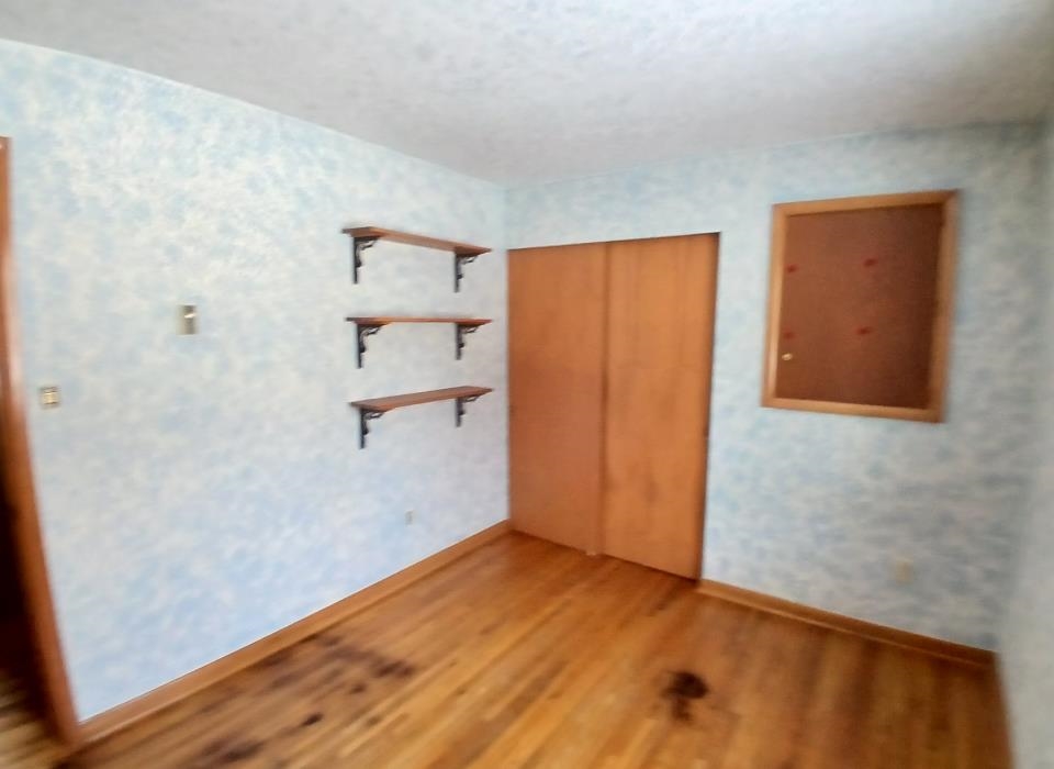 204 Wadena Street Duluth, MN 55803 - Photo 19 of 32