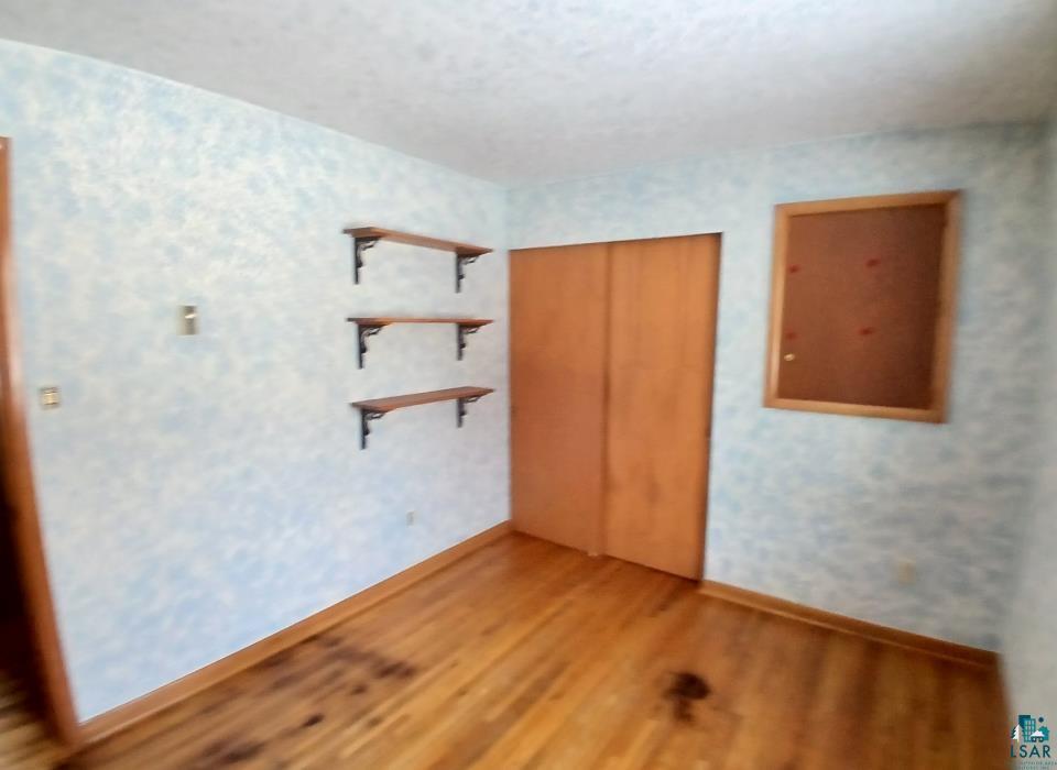 204 Wadena Street Duluth, MN 55803 - Photo 19 of 32