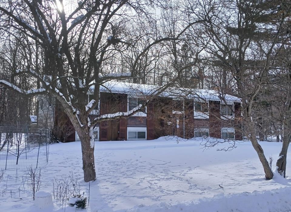 204 Wadena Street Duluth, MN 55803 - Photo 2 of 32