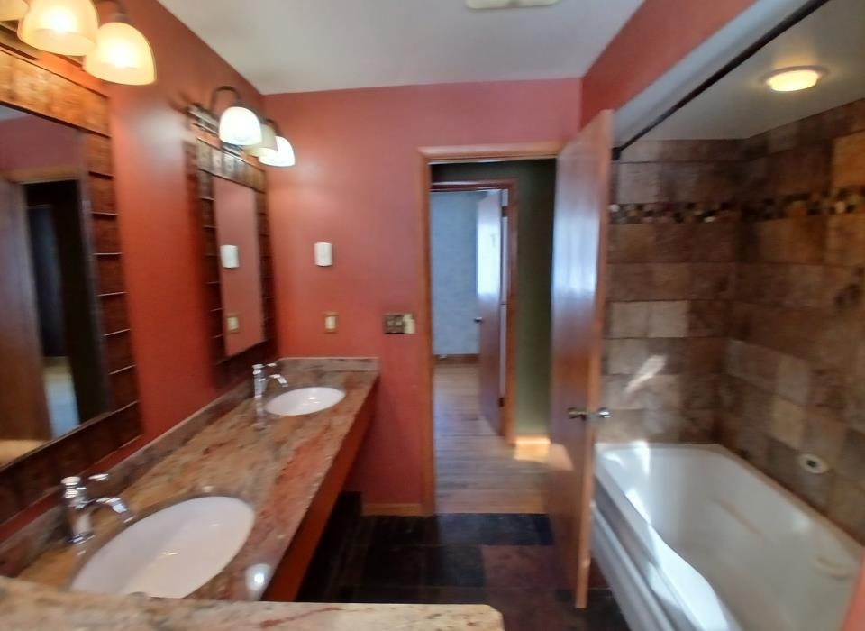 204 Wadena Street Duluth, MN 55803 - Photo 22 of 32