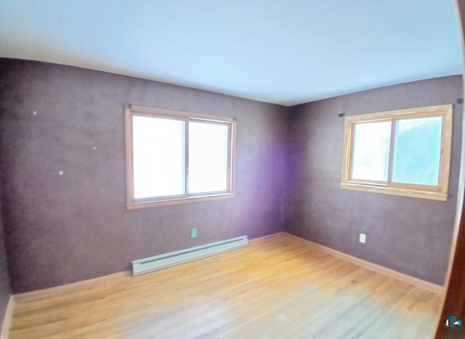 204 Wadena Street Duluth, MN 55803 - Photo 23 of 32