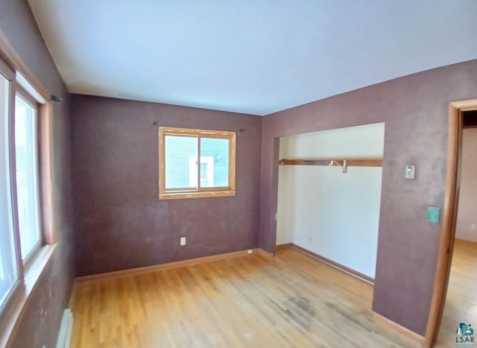 204 Wadena Street Duluth, MN 55803 - Photo 24 of 32