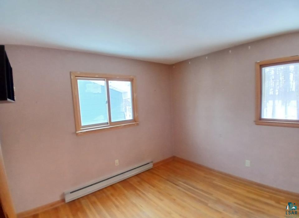 204 Wadena Street Duluth, MN 55803 - Photo 25 of 32