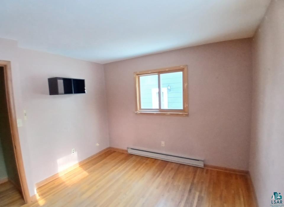 204 Wadena Street Duluth, MN 55803 - Photo 26 of 32