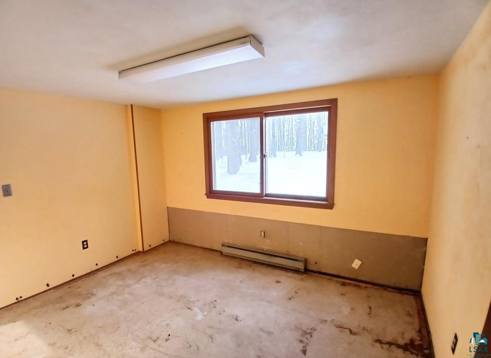 204 Wadena Street Duluth, MN 55803 - Photo 27 of 32