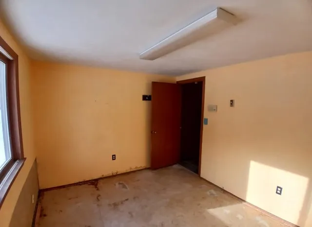 $225,000 | 204 Wadena Street, Duluth, MN 55803