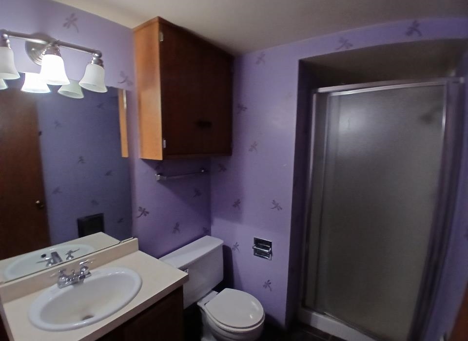 204 Wadena Street Duluth, MN 55803 - Photo 29 of 32