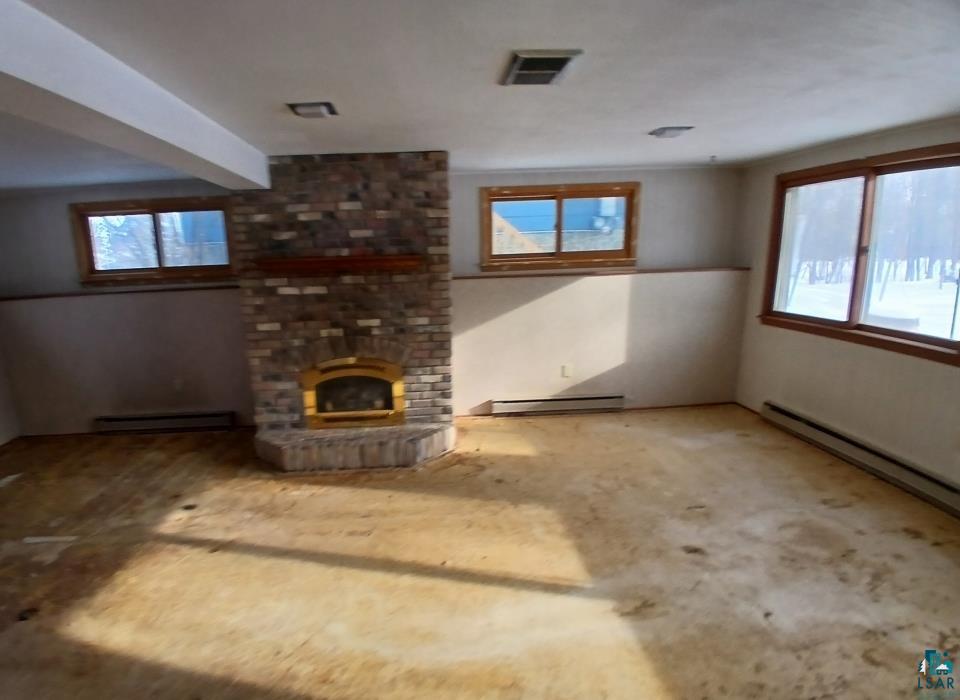 204 Wadena Street Duluth, MN 55803 - Photo 30 of 32
