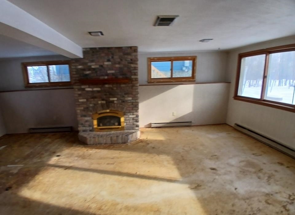 204 Wadena Street Duluth, MN 55803 - Photo 30 of 32