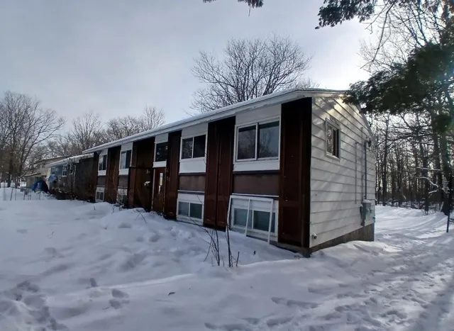 $225,000 | 204 Wadena Street, Duluth, MN 55803