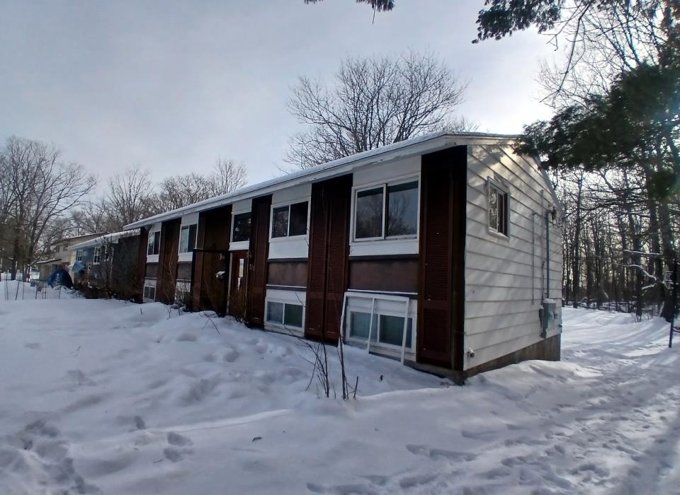 204 Wadena Street Duluth, MN 55803 - Photo 3 of 32